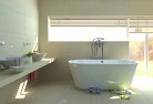 Kings Beachbathroom-renovations-5.jpg; ?>