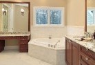 Kings Beachbathroom-renovations-5old.jpg; ?>